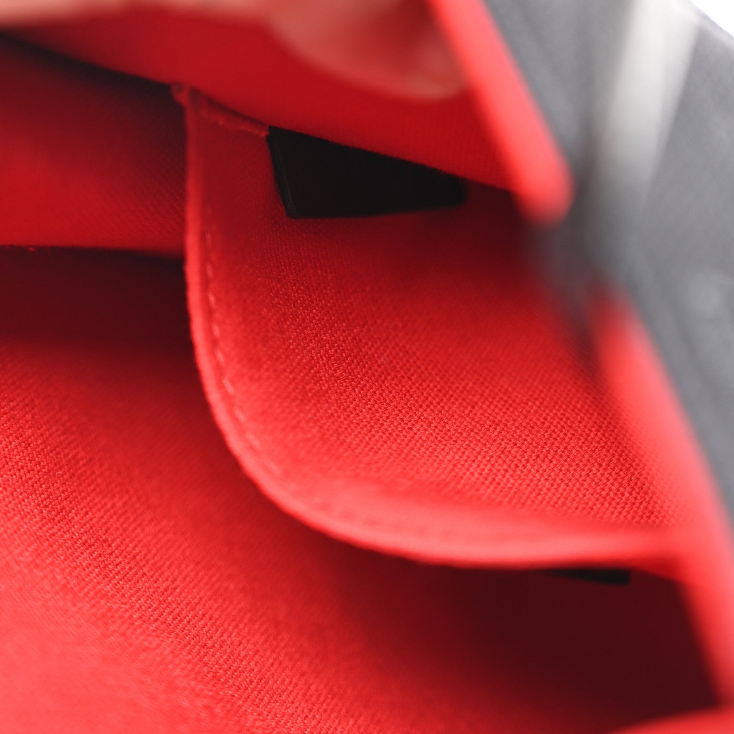 Givenchy Canvas Mini G-Tote Black 7 of 10