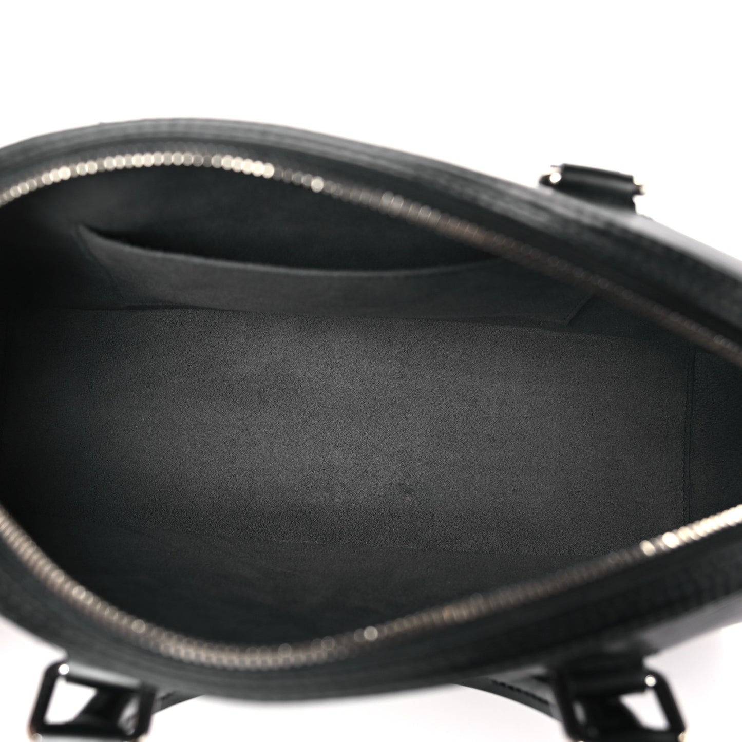Epi Jasmin Black