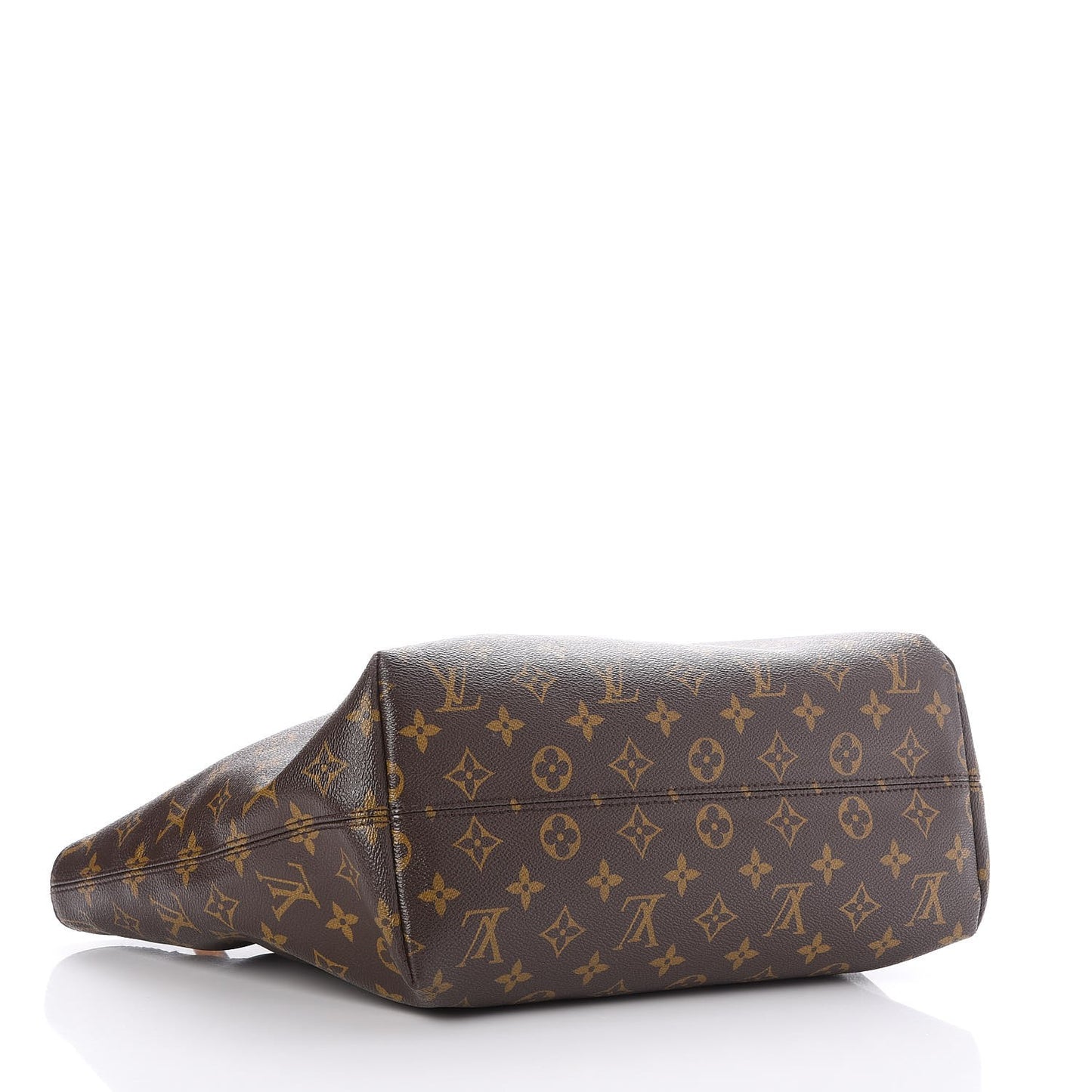 Monogram Raspail PM