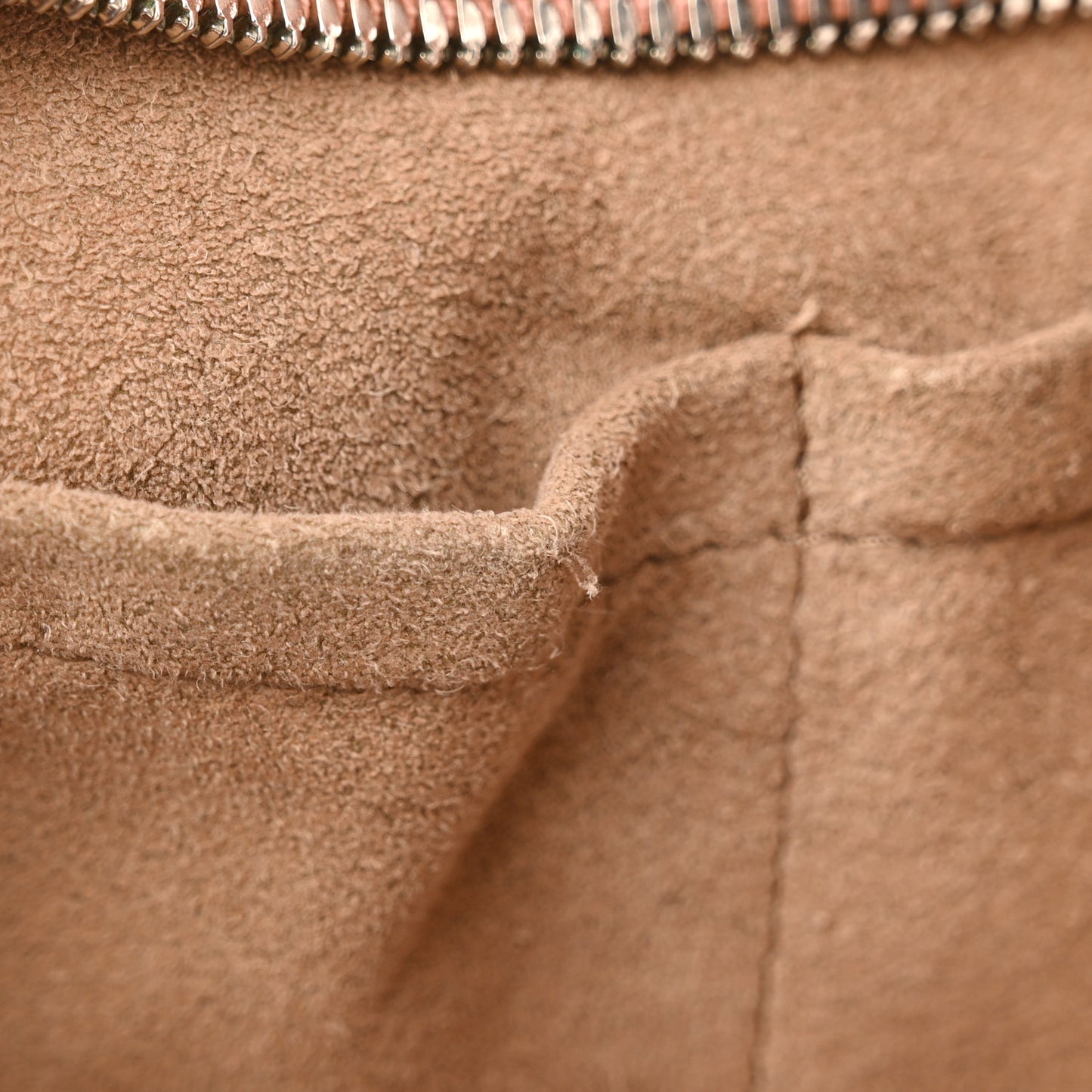 Mahina Selene PM Rose