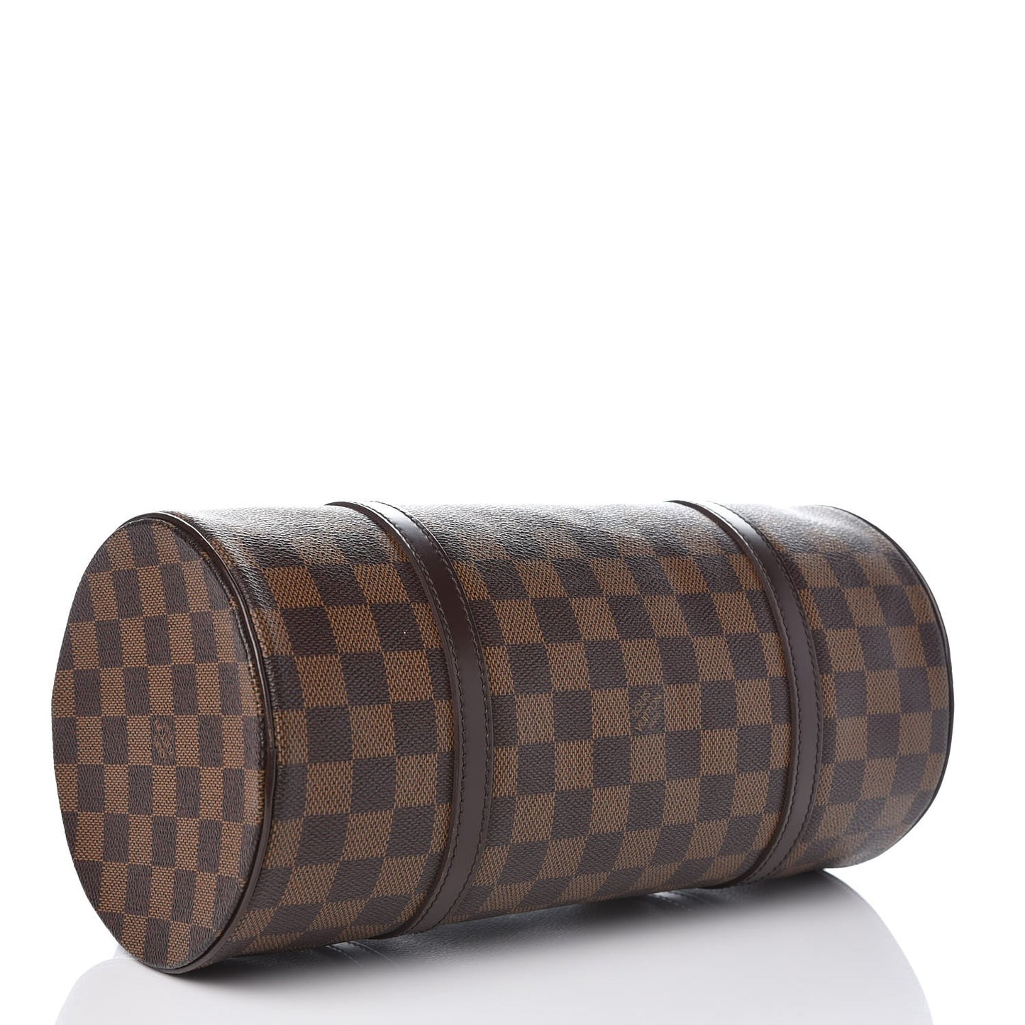 Damier Ebene Papillon 30