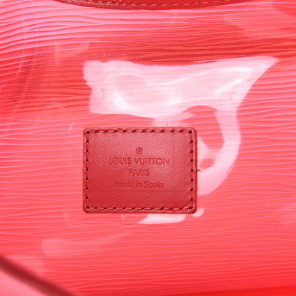 Louis Vuitton Epi Plage Baia Beach Grenadine 5 of 14