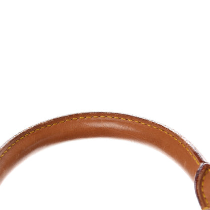 Louis Vuitton Monogram Keepall 60 16 of 16