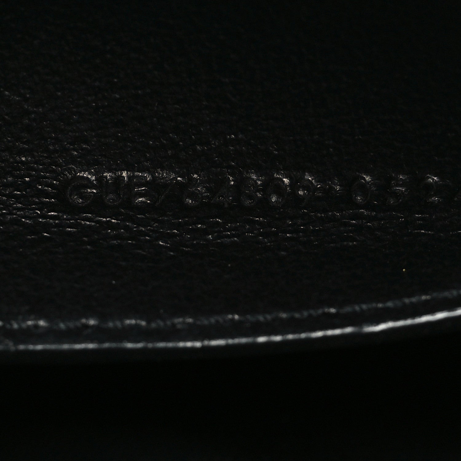 Saint Laurent Lambskin Carre Quilted Cassandre Mini Camera Bag Natural Tan 7 of 10