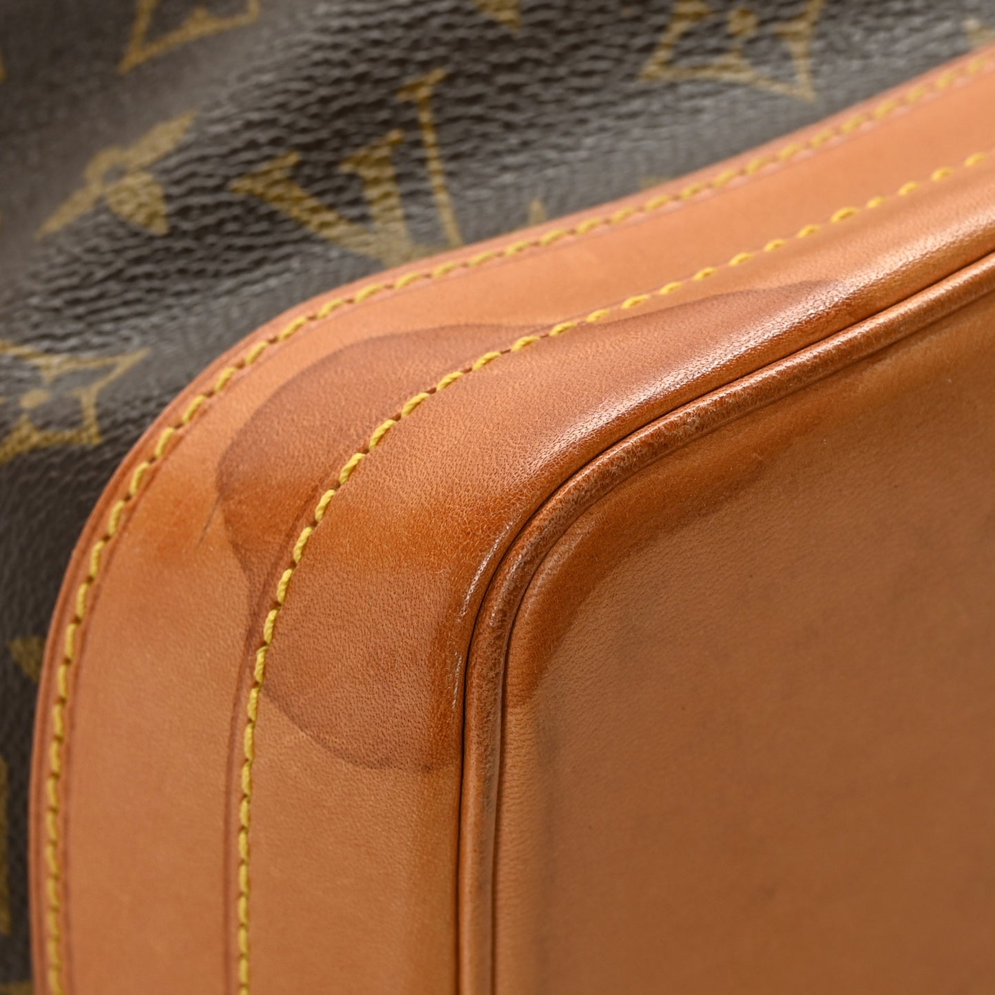 Monogram Noe