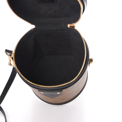 Louis Vuitton Reverse Monogram Cannes 5 of 8