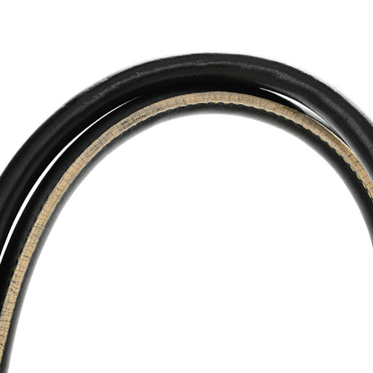 Louis Vuitton Suhali Le Fabuleux Black 9 of 9