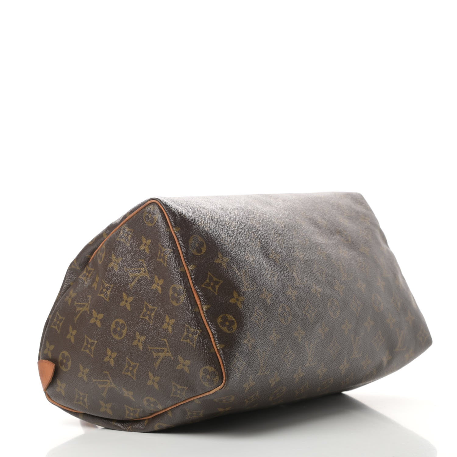 Louis Vuitton Monogram Speedy 35 4 of 19