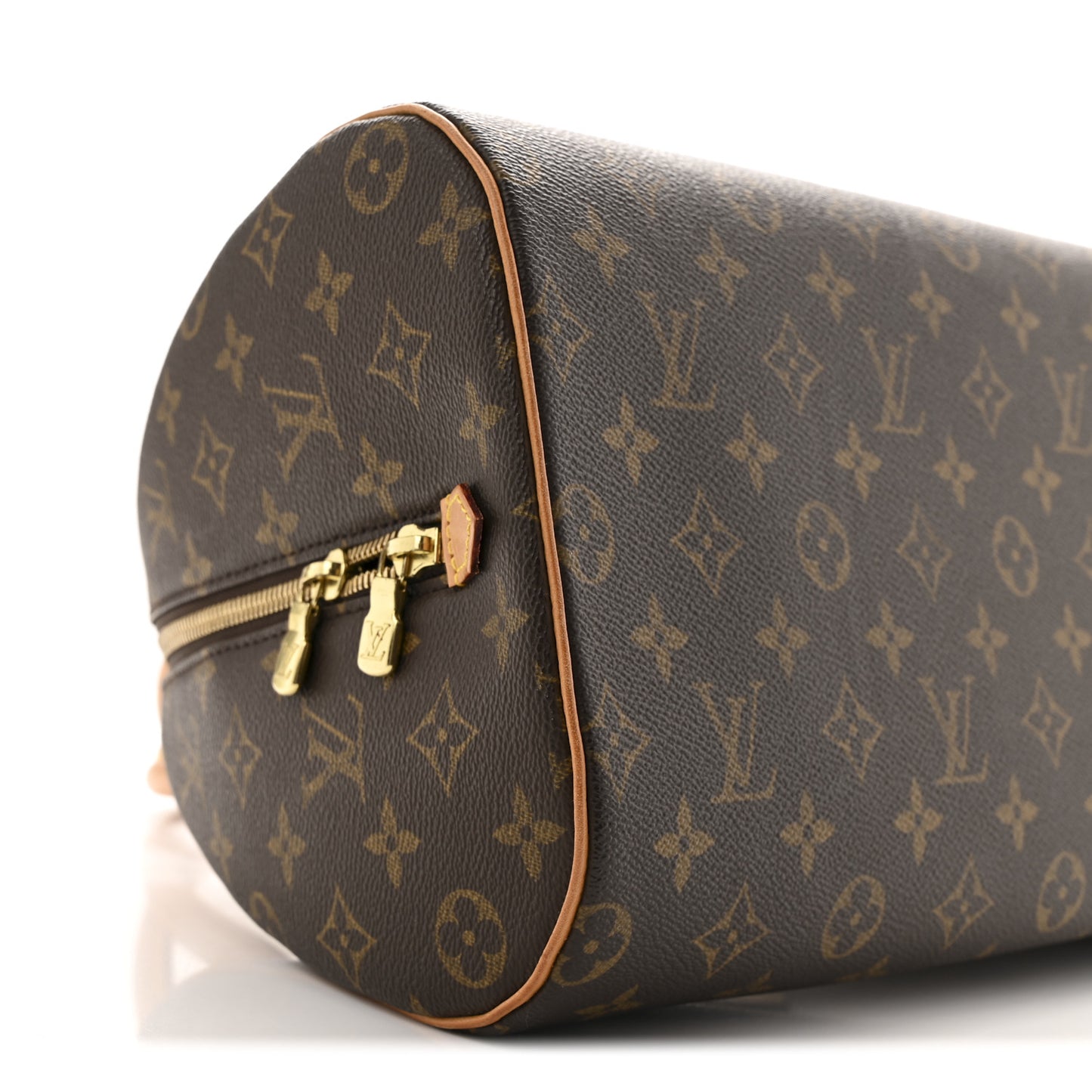 Monogram Ribera MM