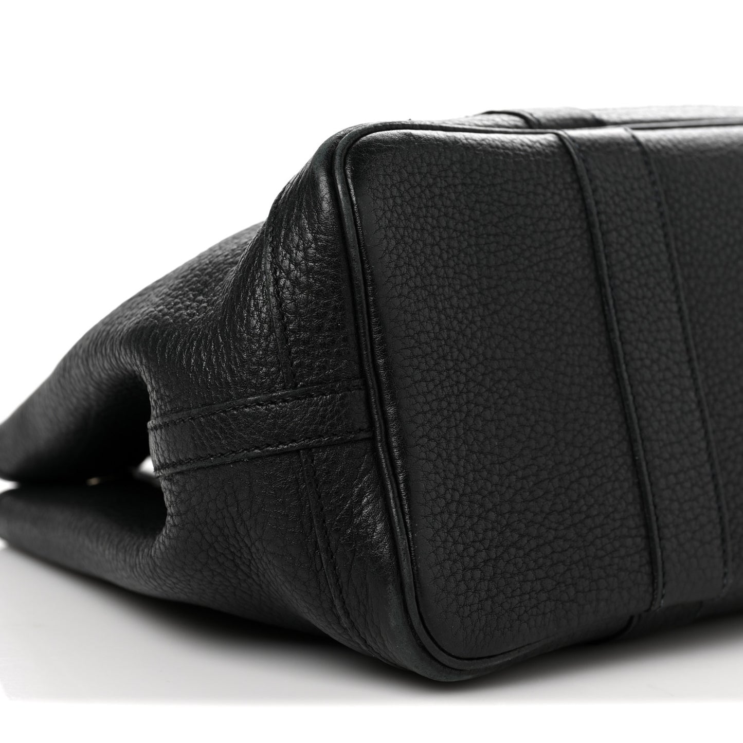 Negonda Garden Party 30 TPM Black