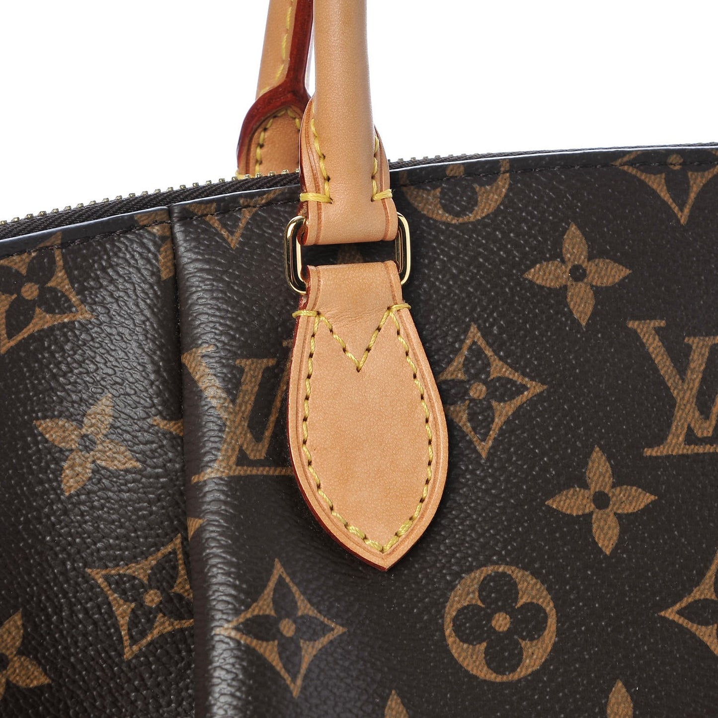 Monogram Turenne PM
