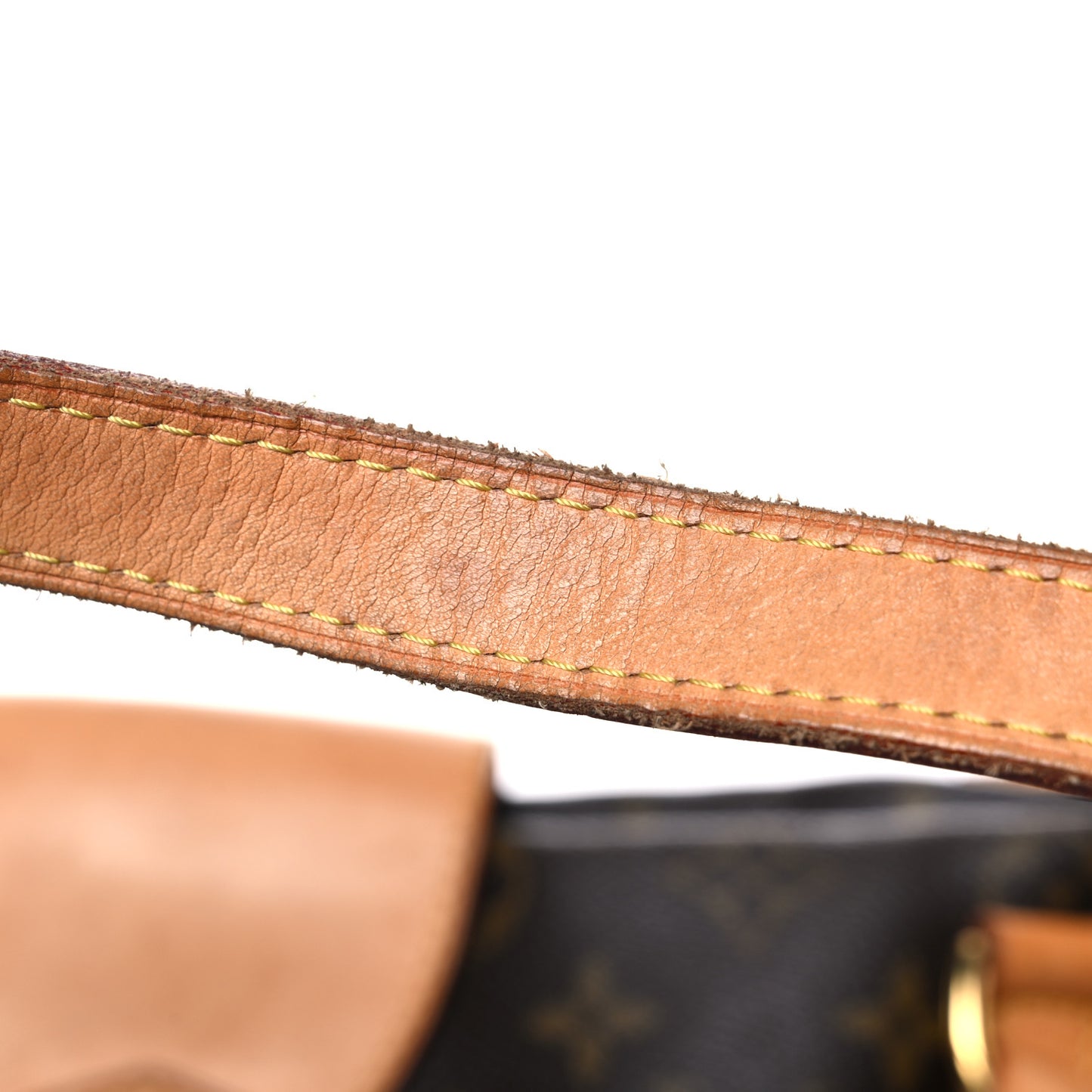 Monogram Stresa PM