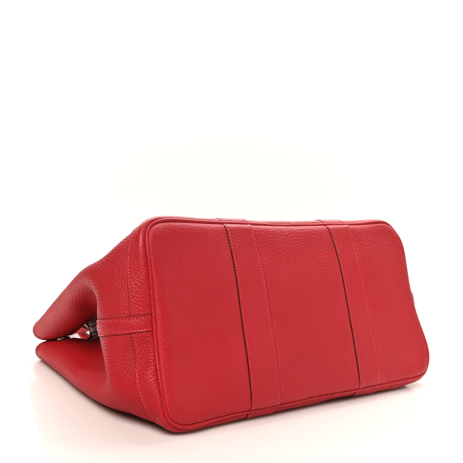 Hermes Negonda Garden Party 36 MM 3 of 9
