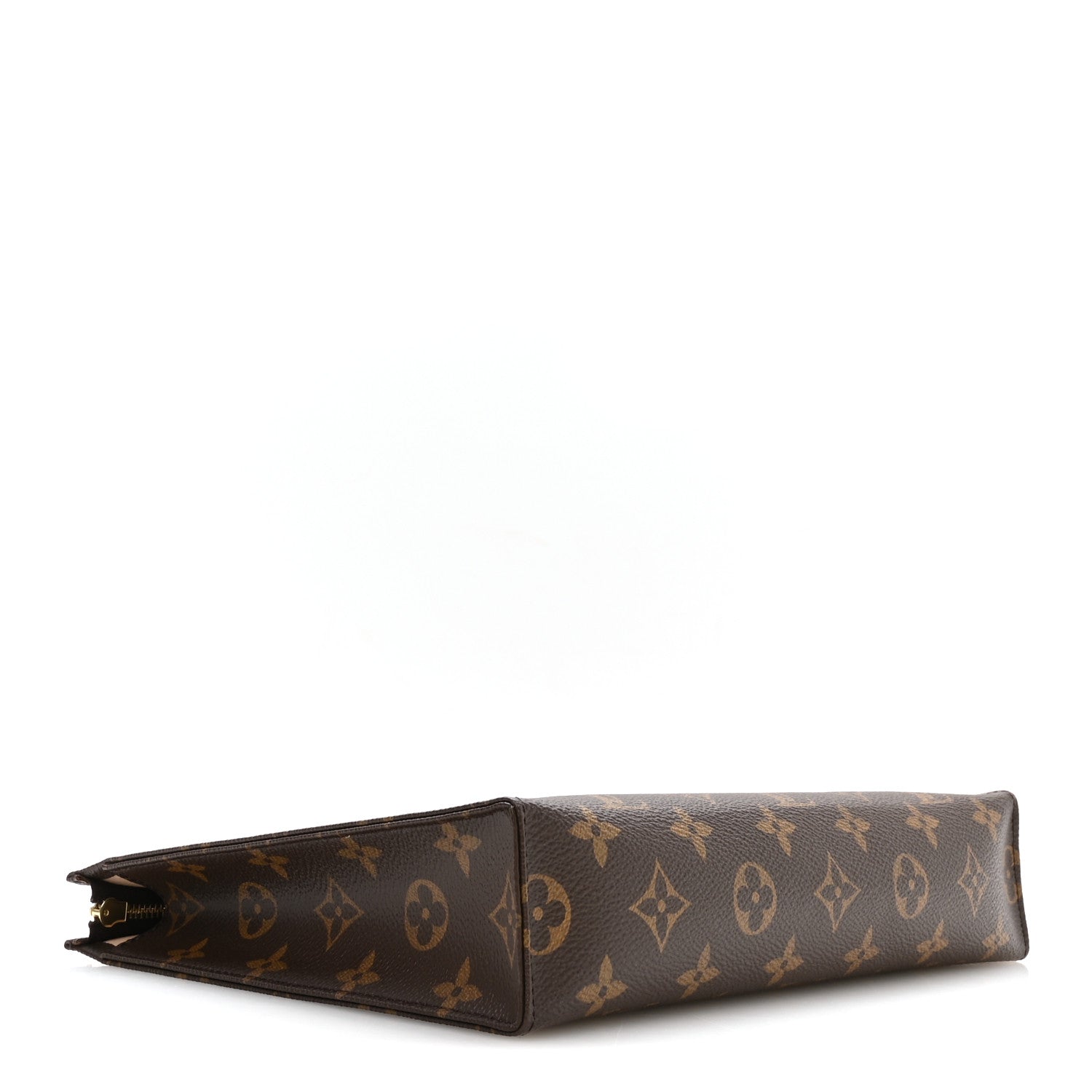 Louis Vuitton Monogram Toiletry Pouch 26 4 of 8