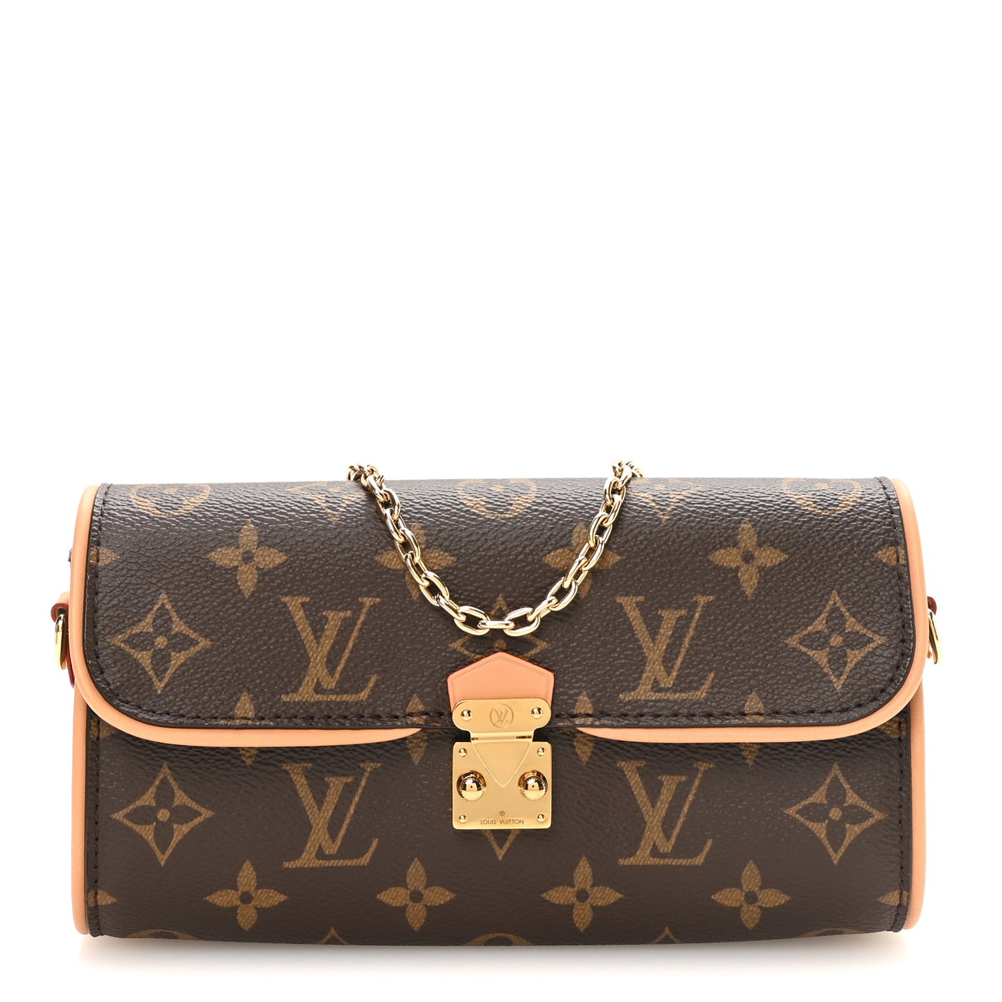 Monogram Pochette Camille