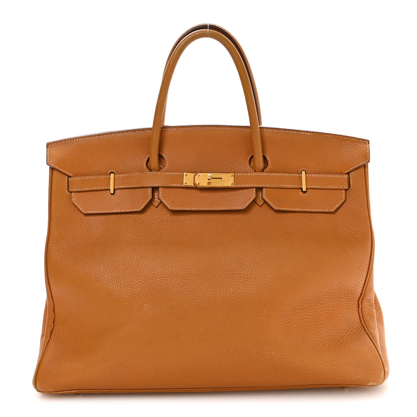 Ardennes Birkin 40 Naturelle