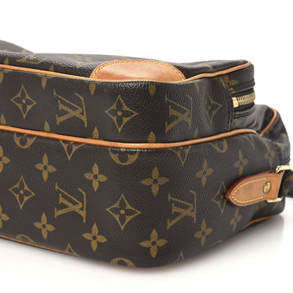 Louis Vuitton Monogram Nil 28 10 of 10