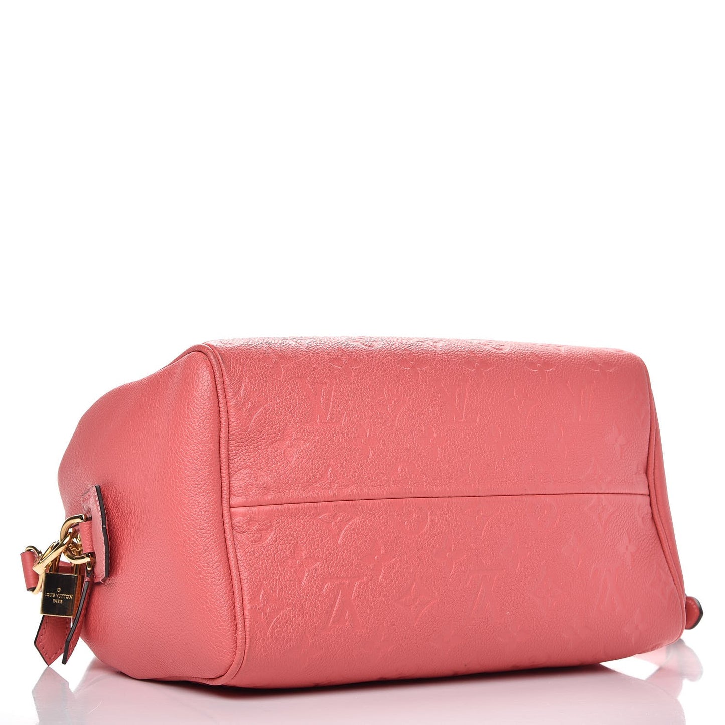 Empreinte Speedy Bandouliere 25 NM Blossom