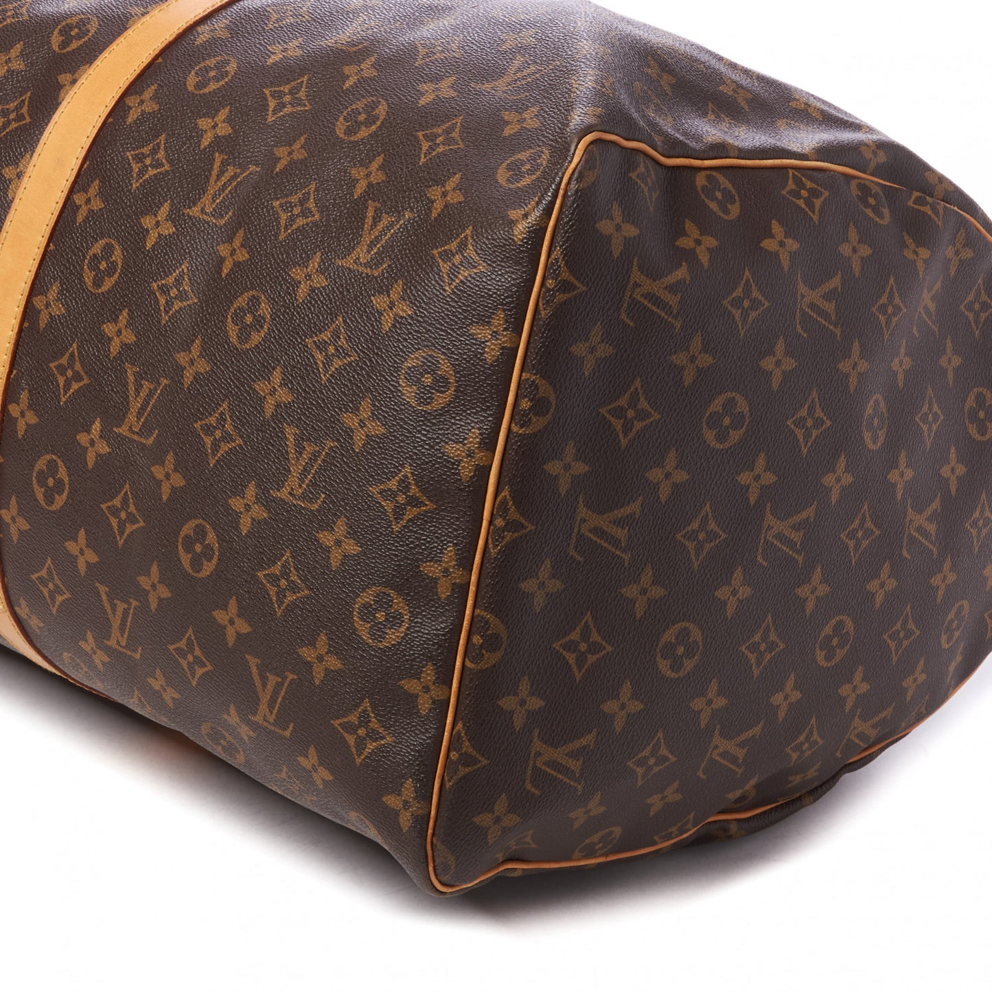 Monogram Keepall 60