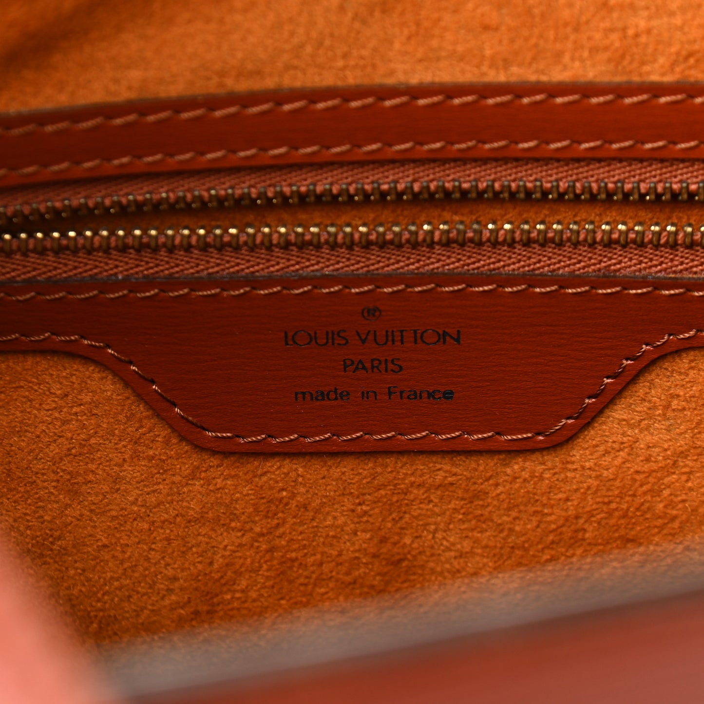 Epi Saint Jacques GM Kenyan Fawn