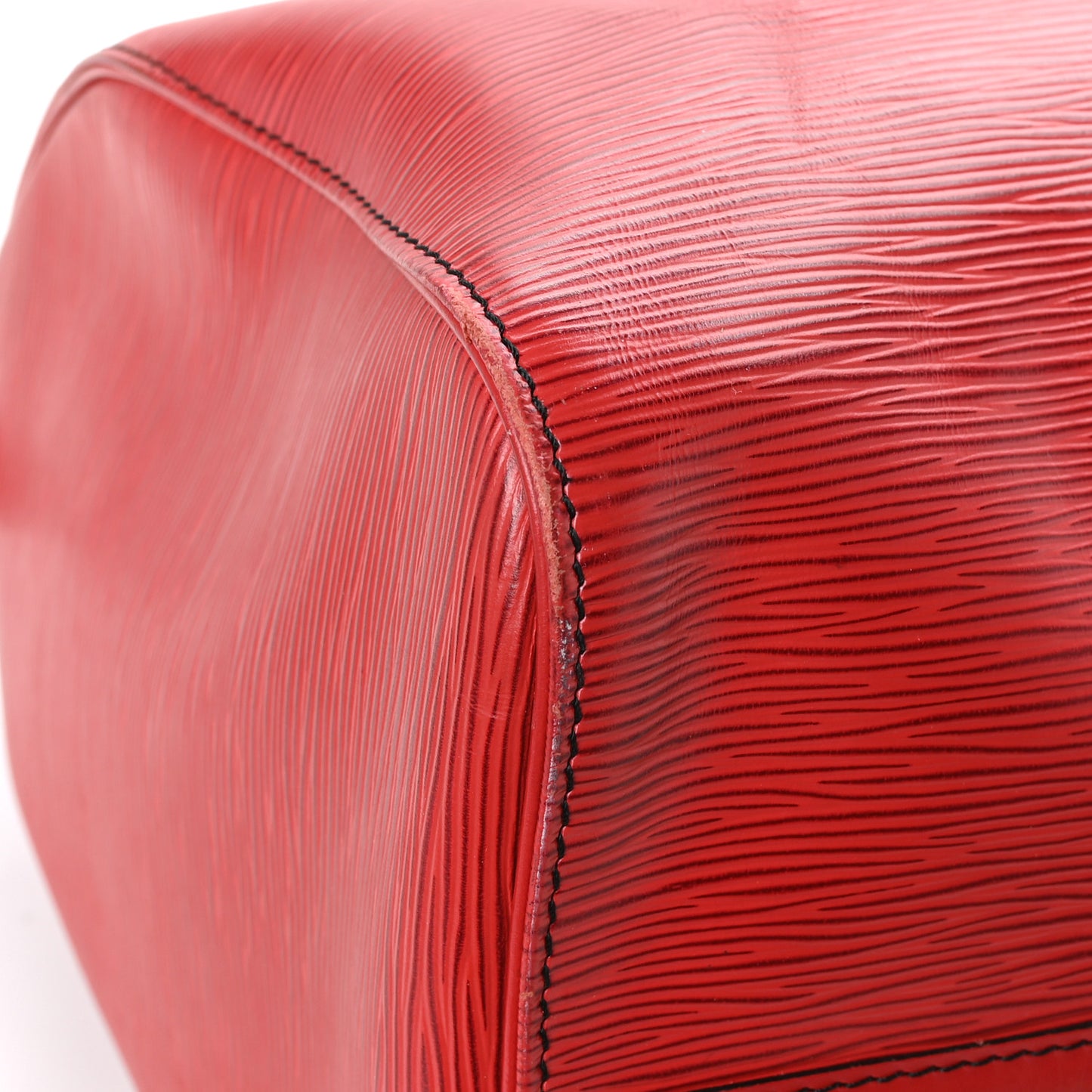 Epi Keepall 45 Castillan Red
