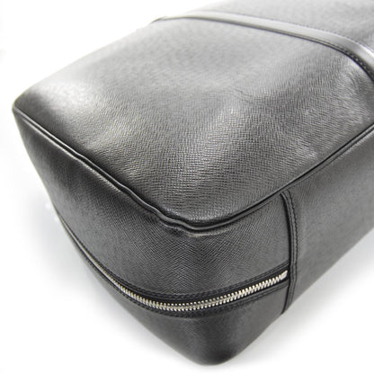 Louis Vuitton Taiga Helanga 1 Poche Ardoise 5 of 9