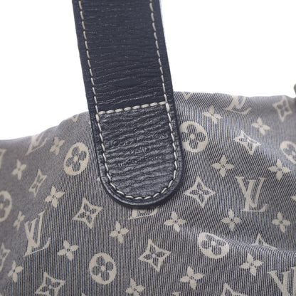 Louis Vuitton Monogram Idylle Elegie Encre 7 of 10