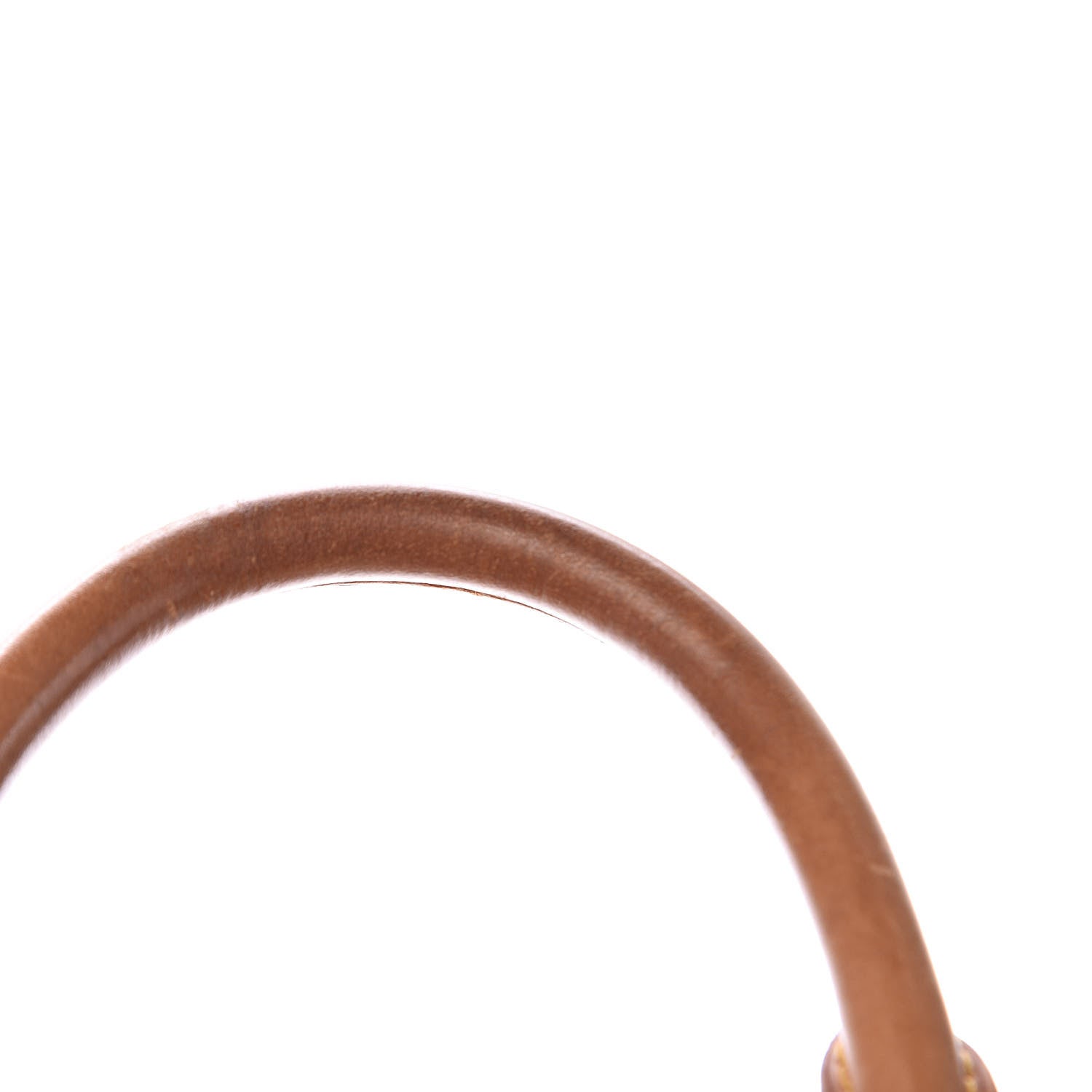 Louis Vuitton Monogram Kusama Town Speedy 30 Yellow 13 of 15