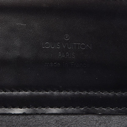 Louis Vuitton Epi Z Gemeaux Black 5 of 22