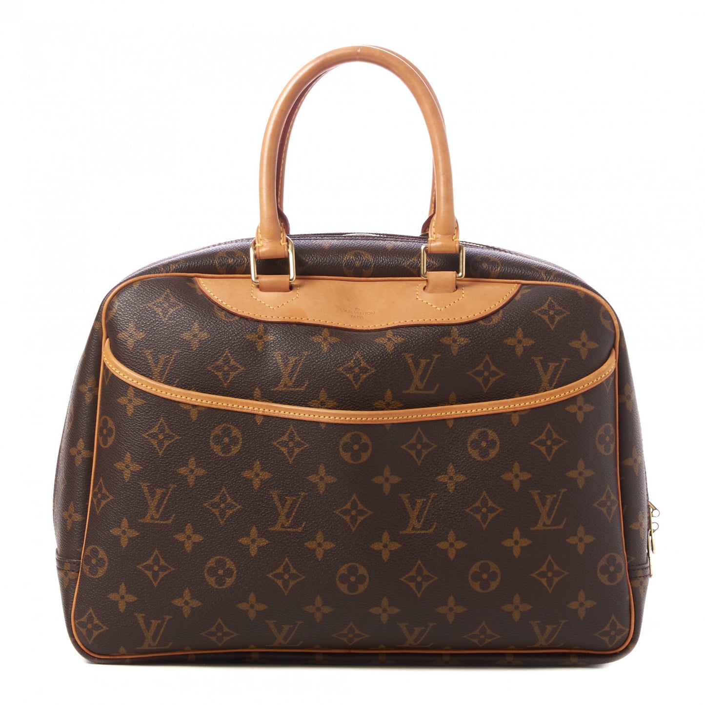 Monogram Deauville