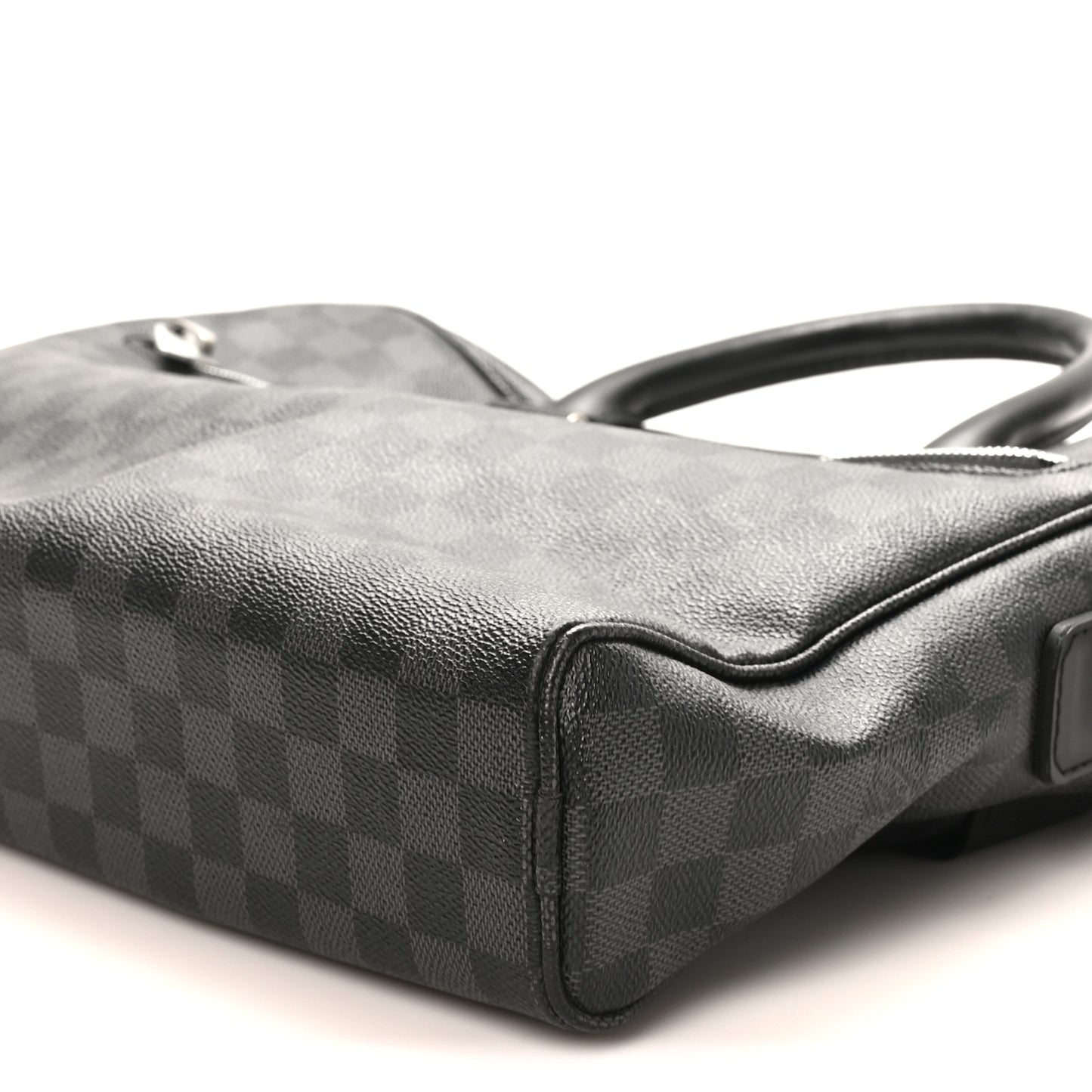 Damier Graphite Horizon Briefcase