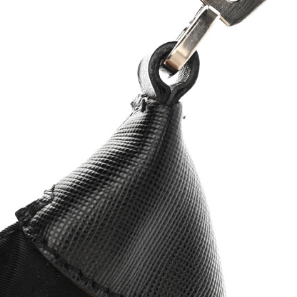 Prada Tessuto Nylon Mini Bag 7 of 8