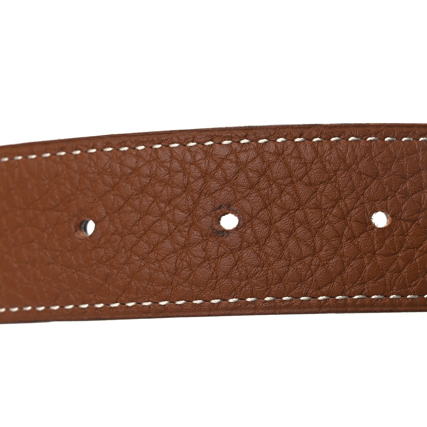 Box Togo 32mm H Belt 100 40 Black Gold