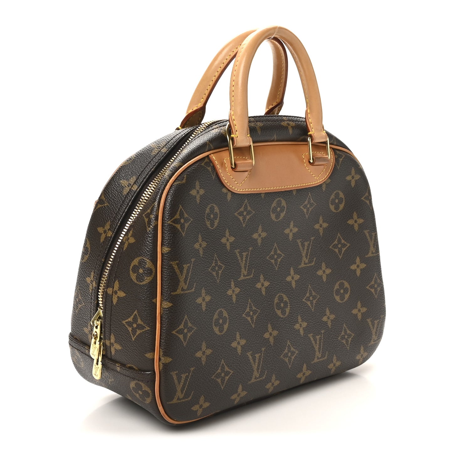 Monogram Trouville