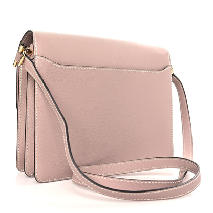 Hermes Evercolor Sac Roulis 23 Glycine 3 of 9