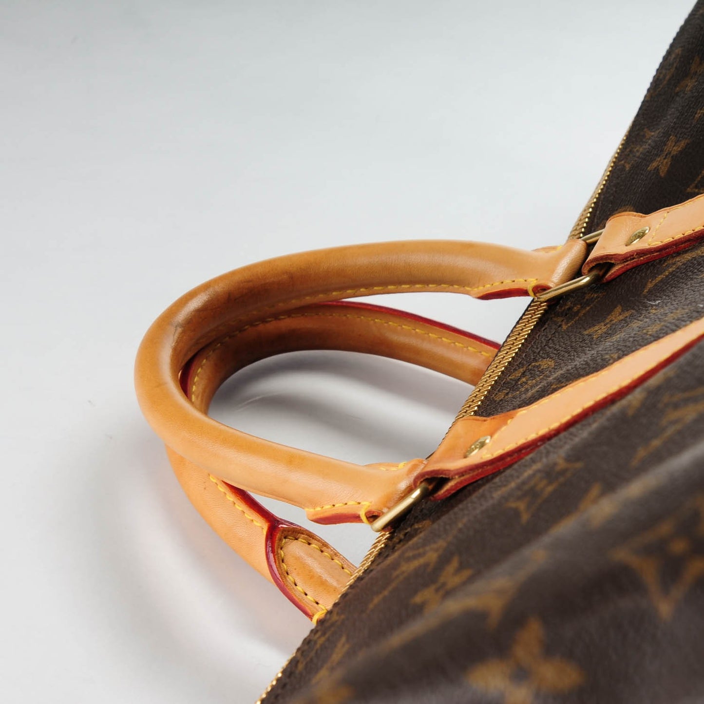 Monogram Keepall 45
