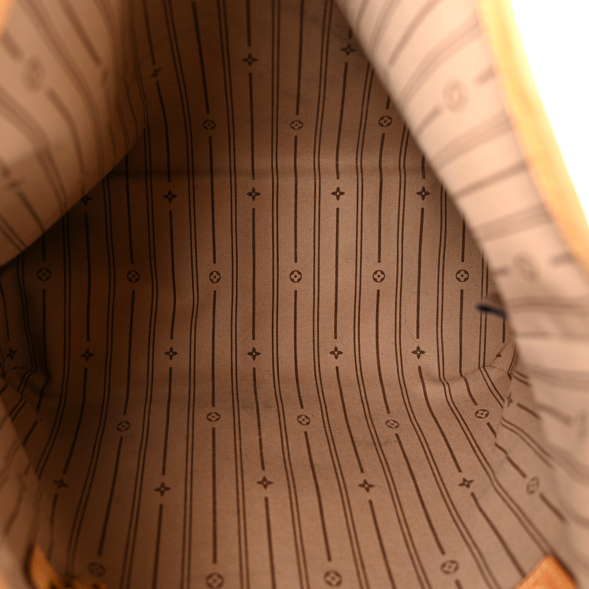 Monogram Delightful PM