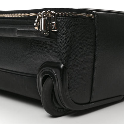 Louis Vuitton Taiga Pégase 45 Ardoise 11 of 11