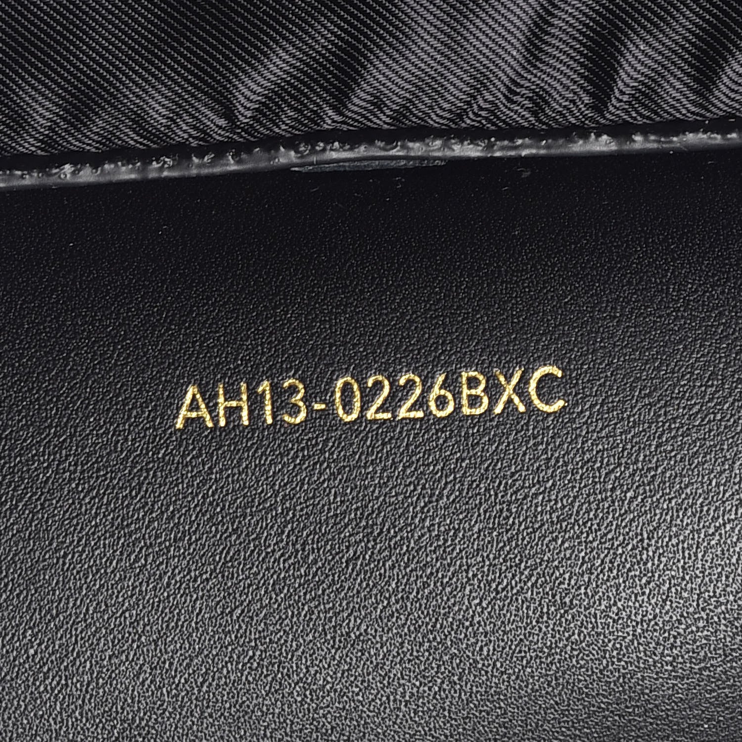 3.1 Phillip Lim 3.1 Smooth Calfskin Tri-Color Mini Pashli Satchel Oxblood 8 of 10