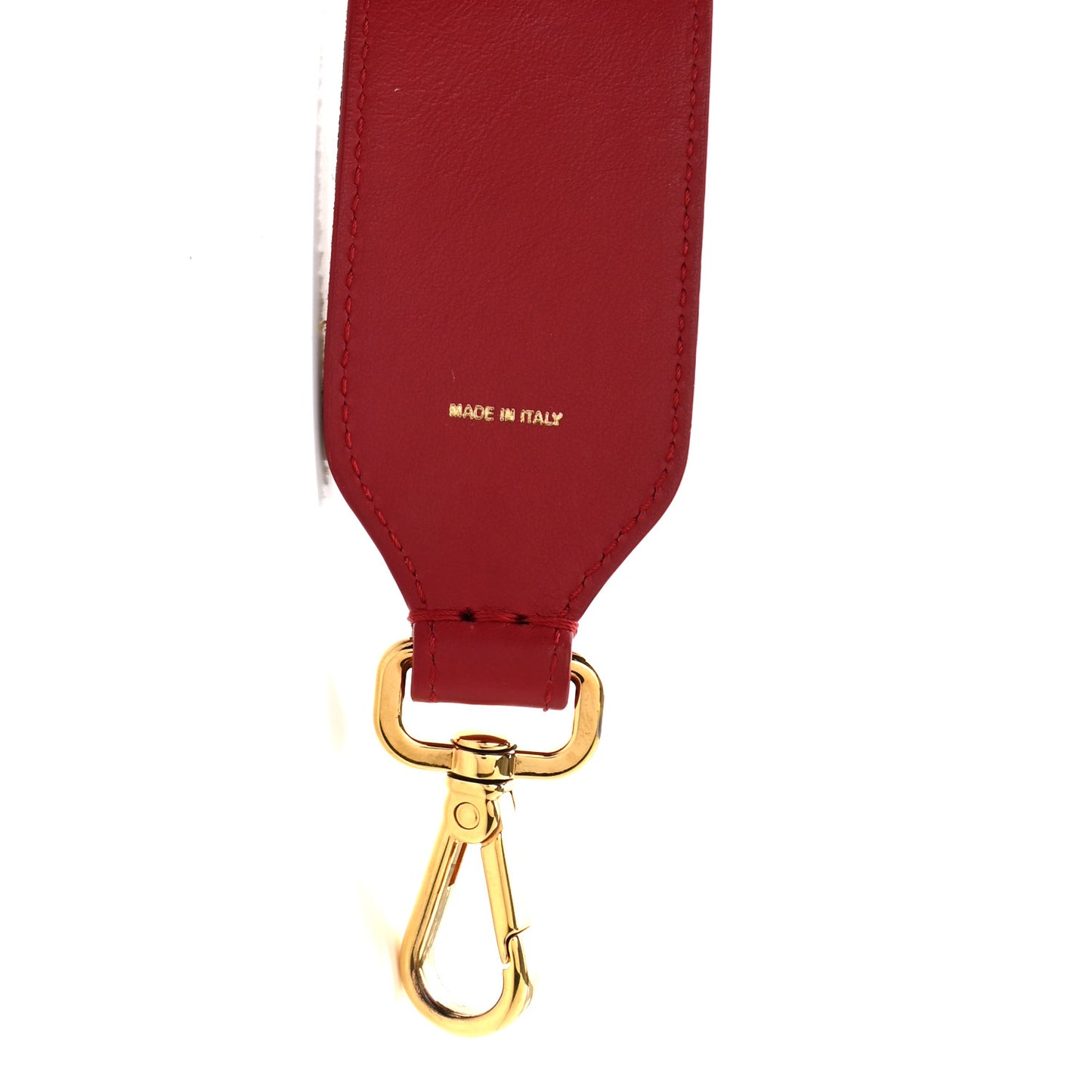 Velvet FF Mini Strap You Tobacco Fragola