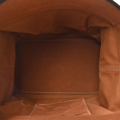 Louis Vuitton Monogram Cruiser 45 4 of 20