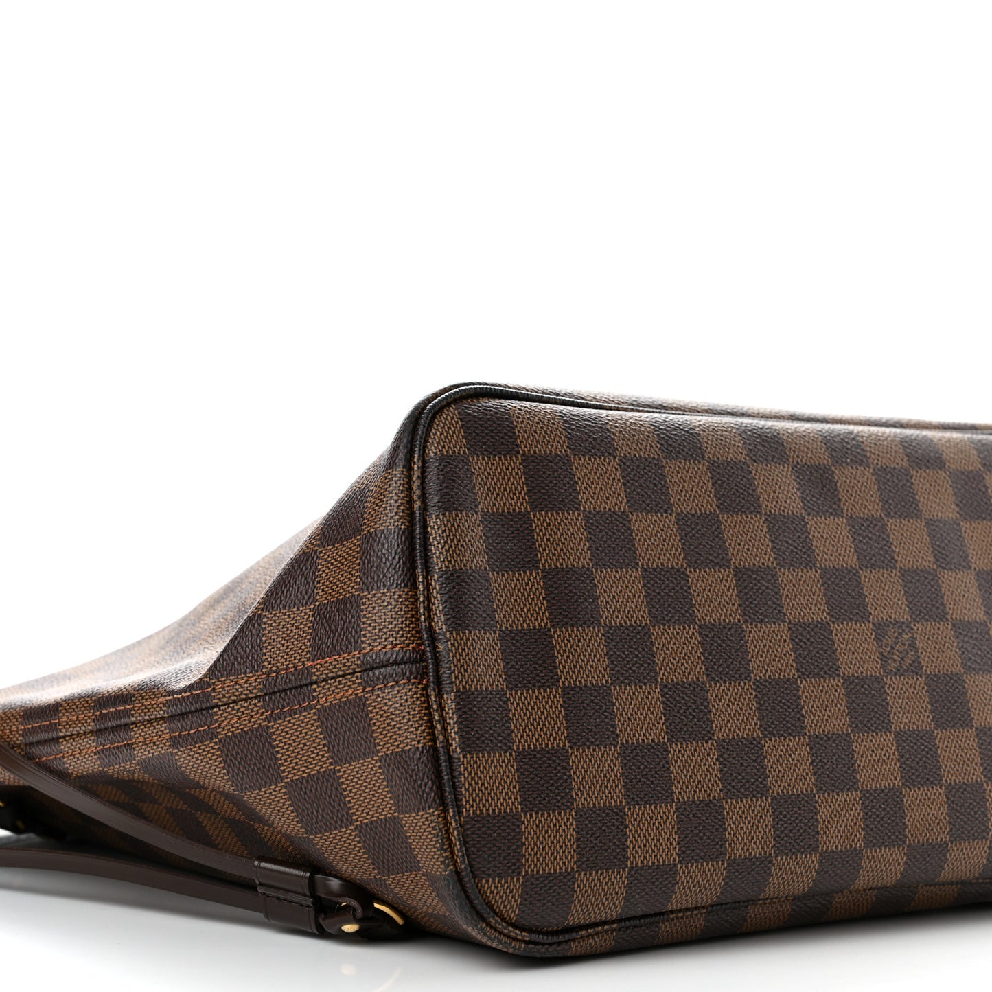 Damier Ebene Neverfull MM
