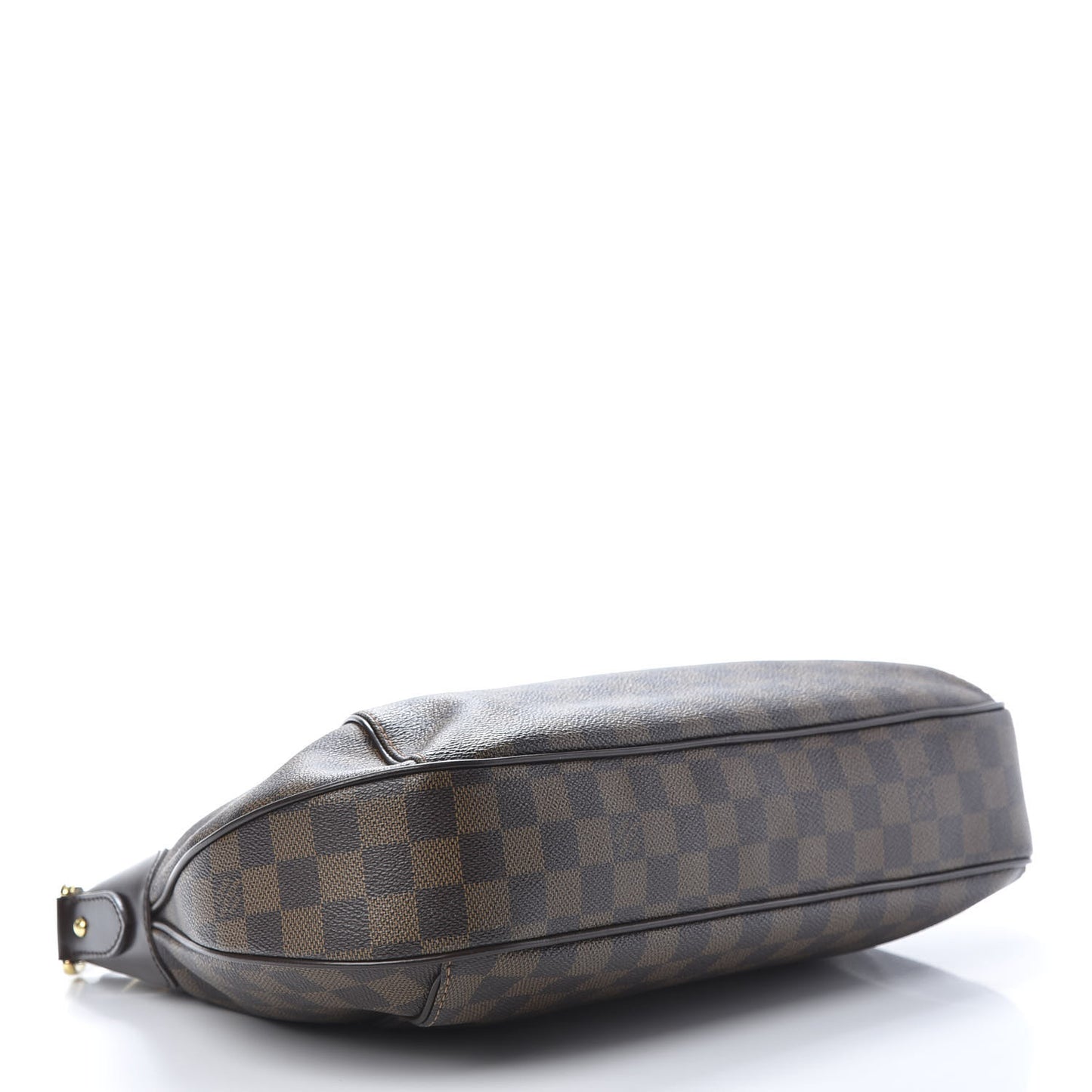 Damier Ebene Thames GM