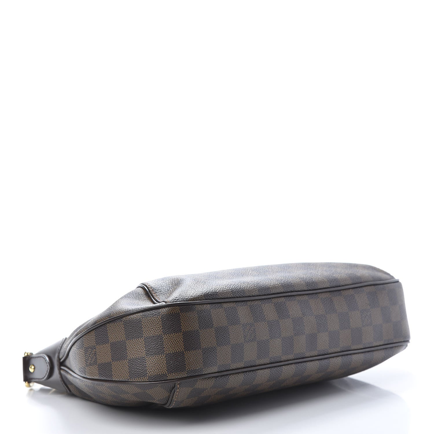 Louis Vuitton Damier Ebene Thames GM 4 of 12