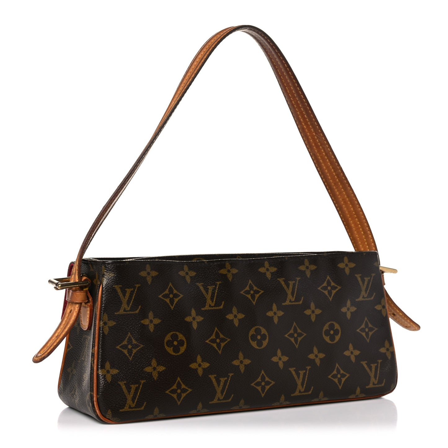 Monogram Viva-Cite MM
