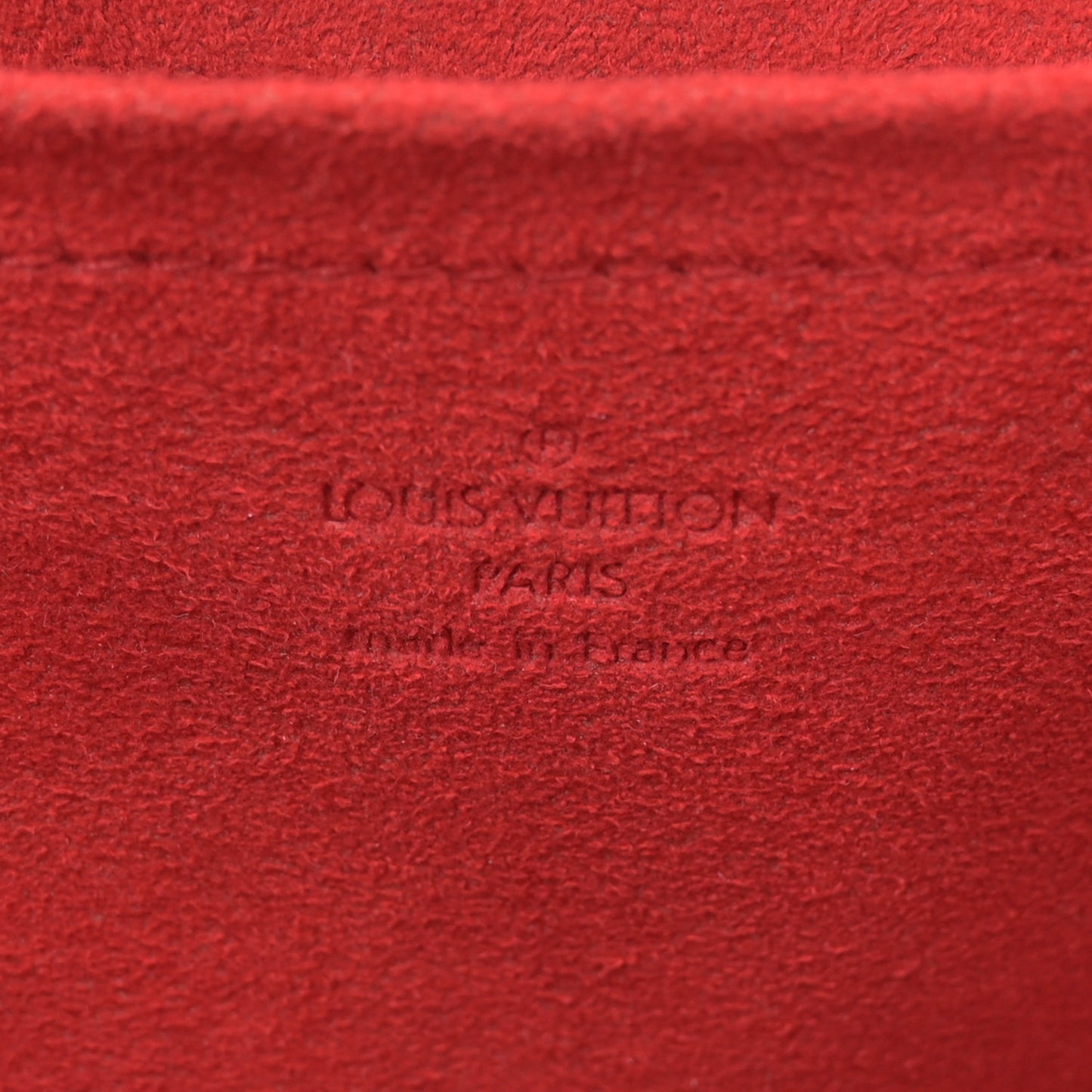 Damier Ebene Knightsbridge