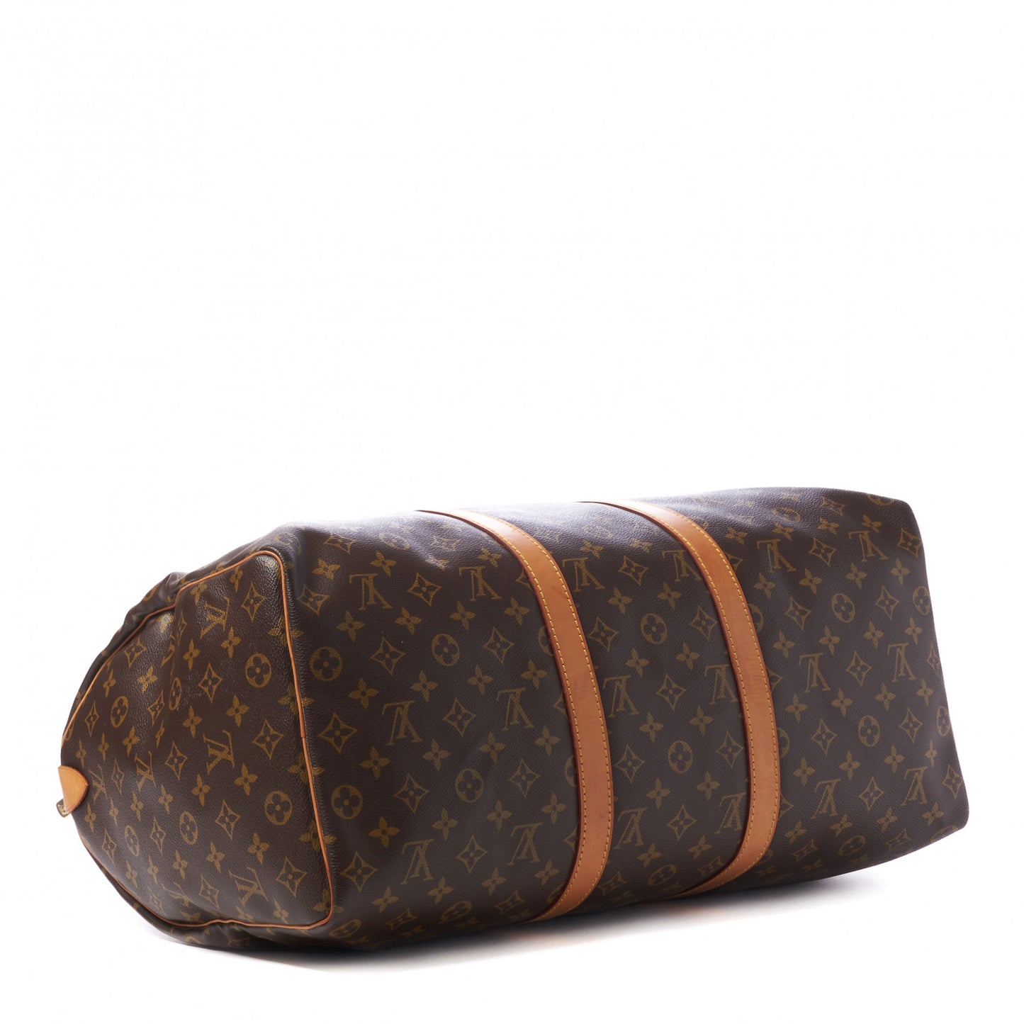 Monogram Keepall 50