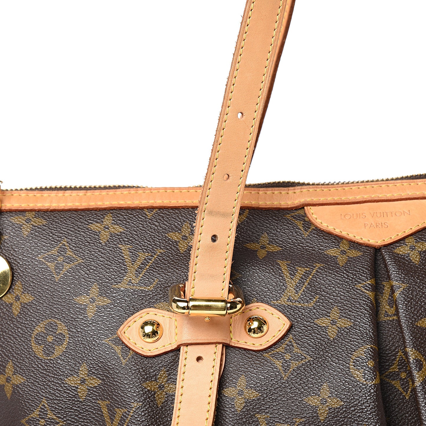 Monogram Palermo GM