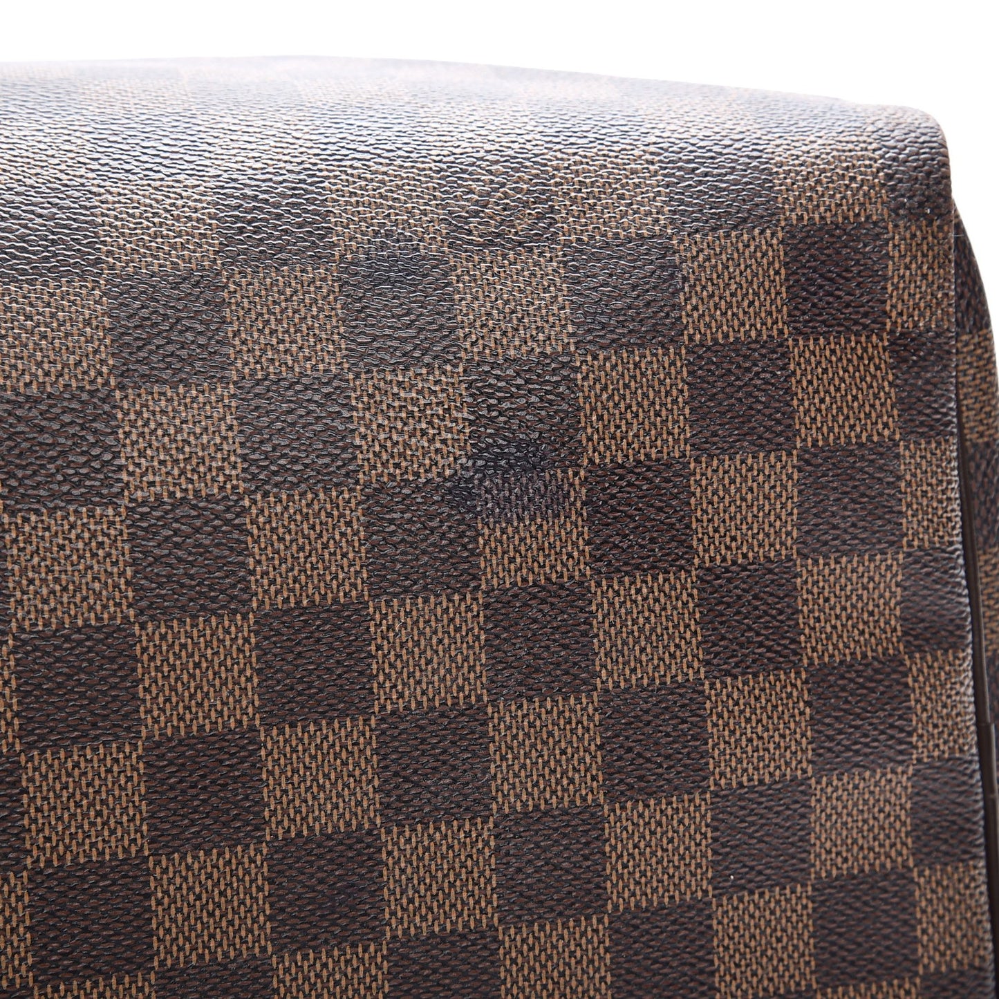 Damier Ebene Speedy 30
