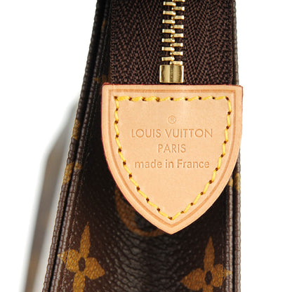 Louis Vuitton Monogram Toiletry Pouch 26 5 of 7